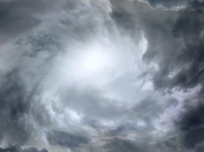 VMWare and Nvidia release AI software tools