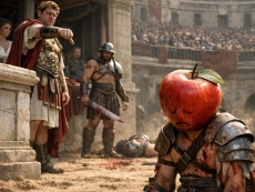 Italy tells Apple its privacy halo is just another moat