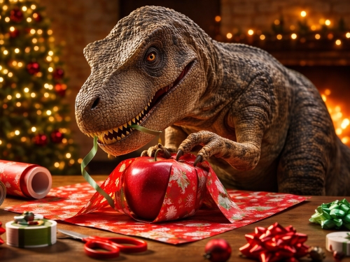 Intel close to scoring a packaging deal with Apple