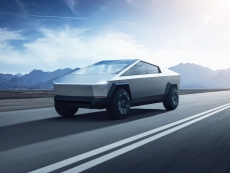 Musk’s tin turkey recalled again