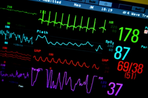 There's life in the wearables market yet