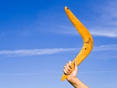 Better.com’s public offering seems to suffer from karma  