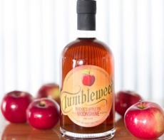 Millions of iPhone users can sue Apple for ripping them off