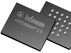 Infineon cosies up to AMD for a slice of the edge AI action
