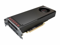 AMD details Radeon RX 480 driver fixes