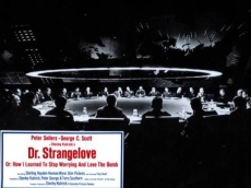 Copilot is helping people to quit worrying and love AI