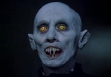 iPhone 14 and iPhone 14 Pro batteries are already failing