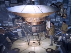 Voyager 1 has a memory problem