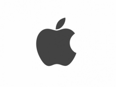 Apple's upcoming flagship 5.8-inch iPhone features glass housing