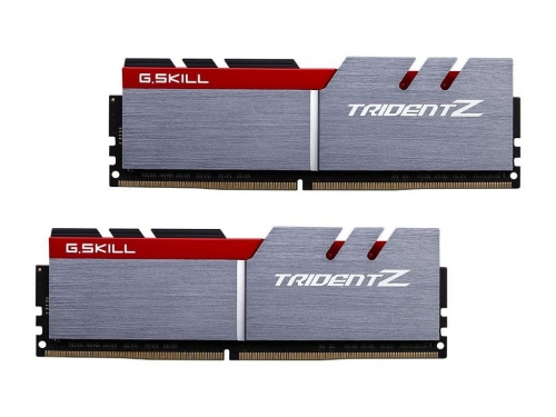 G.Skill's new DDR4-4333 memory works only on ASRock Z170M OC Formula