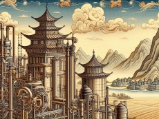 The US chip plan is a waste of cash