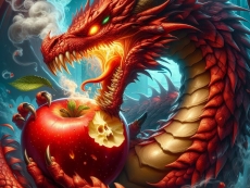 Qualcomm teases Snapdragon X announcement