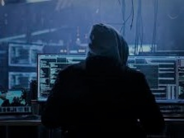 Hacker tried to poison water supply