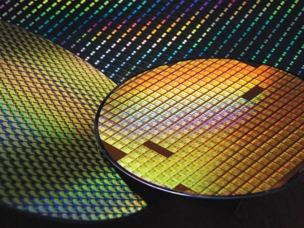 AI-designed chips save power claims TSMC