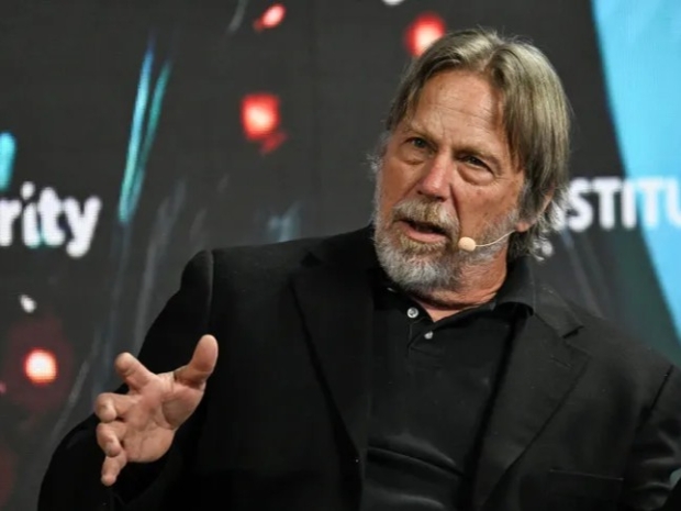 Nvidia’s new CUDA Tile sparks chatter about the end of software lock-in