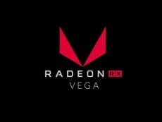 AMD's Vega GPU is late