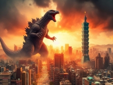 Chipzilla&#039;s silicon scramble to top TSMC