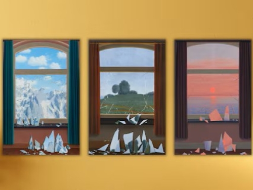 Windows 11 update breaks localhost for developers