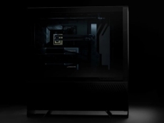 Digital Storm flashes its next Aventum X ahead of CES 2026