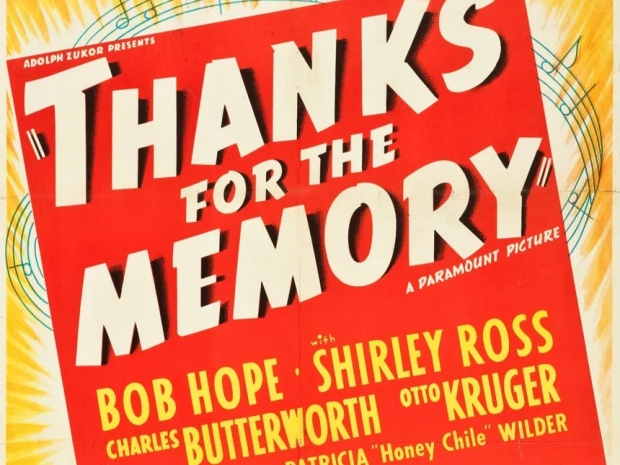 Memory shortages push laptops back to eight gigabytes