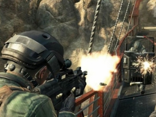 UK puts Microsoft-Activision deal back on the table