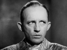 Microsoft puts Bing AI on mobile browsers