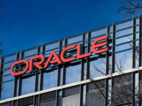 Oracle faces curse of OpenAI