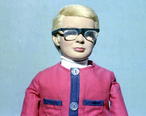 Qualcomm flogs off AR unit