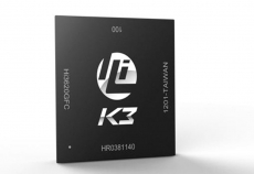 HiSilicon becomes SMIC's 28nm customer