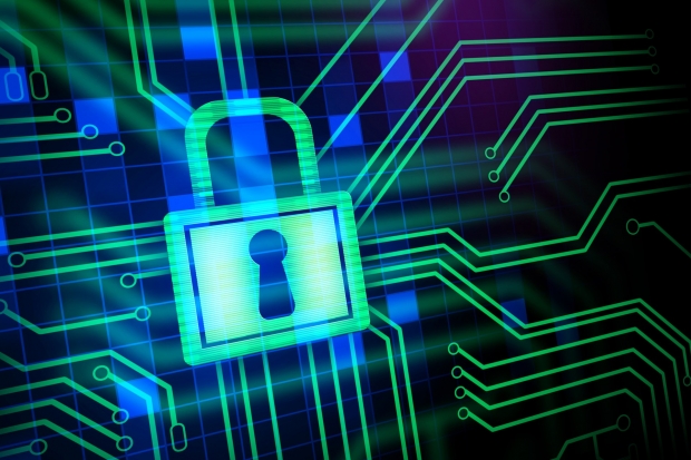 Using encryption makes you a terrorist