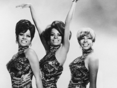 US supremes worried about AI