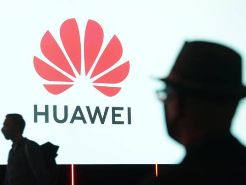 Huawei working on HBM-free AI SSDs