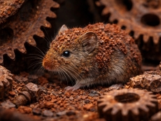 Microsoft vows to bin C and C++ by 2030