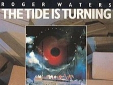 GPU market appears to be turning around