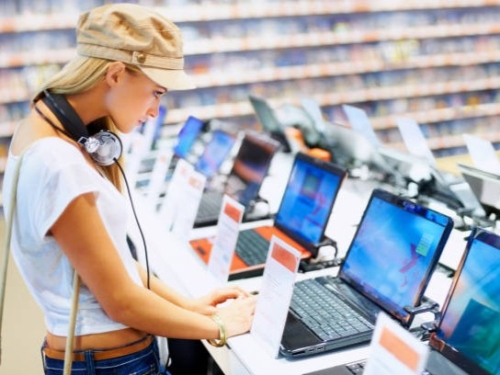 PC market claws back thanks to Windows 10’s demise