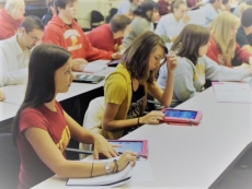 Apple's "cheap tablet for education" campaign flounders over "right to repair"