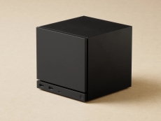 Valve trying to bring HDMI 2.1 support for Steam Machine