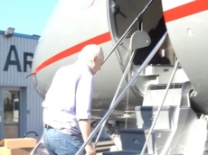 WikiLeaks Founder Julian Assange pleads guilty