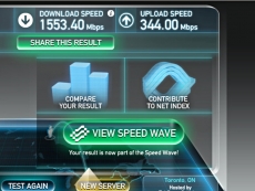 AT&T 5G LTE field trials start in Q2 2016