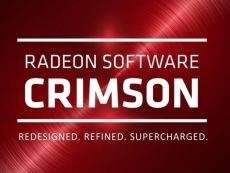 AMD also releases Radeon Software drivers for Overwatch
