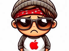 Apple fanboys return their Vision Pros