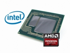 When Intel 8 Gen Core HBM 2 meets the GPU it's the P22