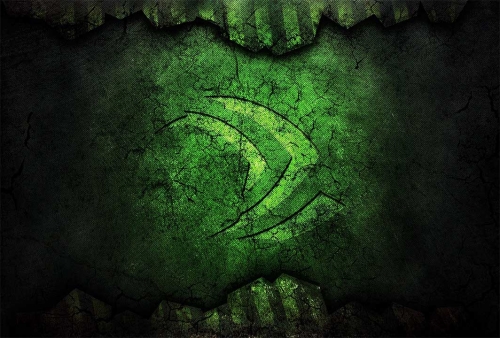 Latest GTX 1080 rumours
