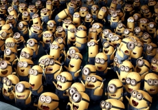 Can Intel's army of minions get its modem into the iPhone7?