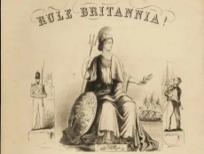 UK&#039;s Online Safety Bill becomes law